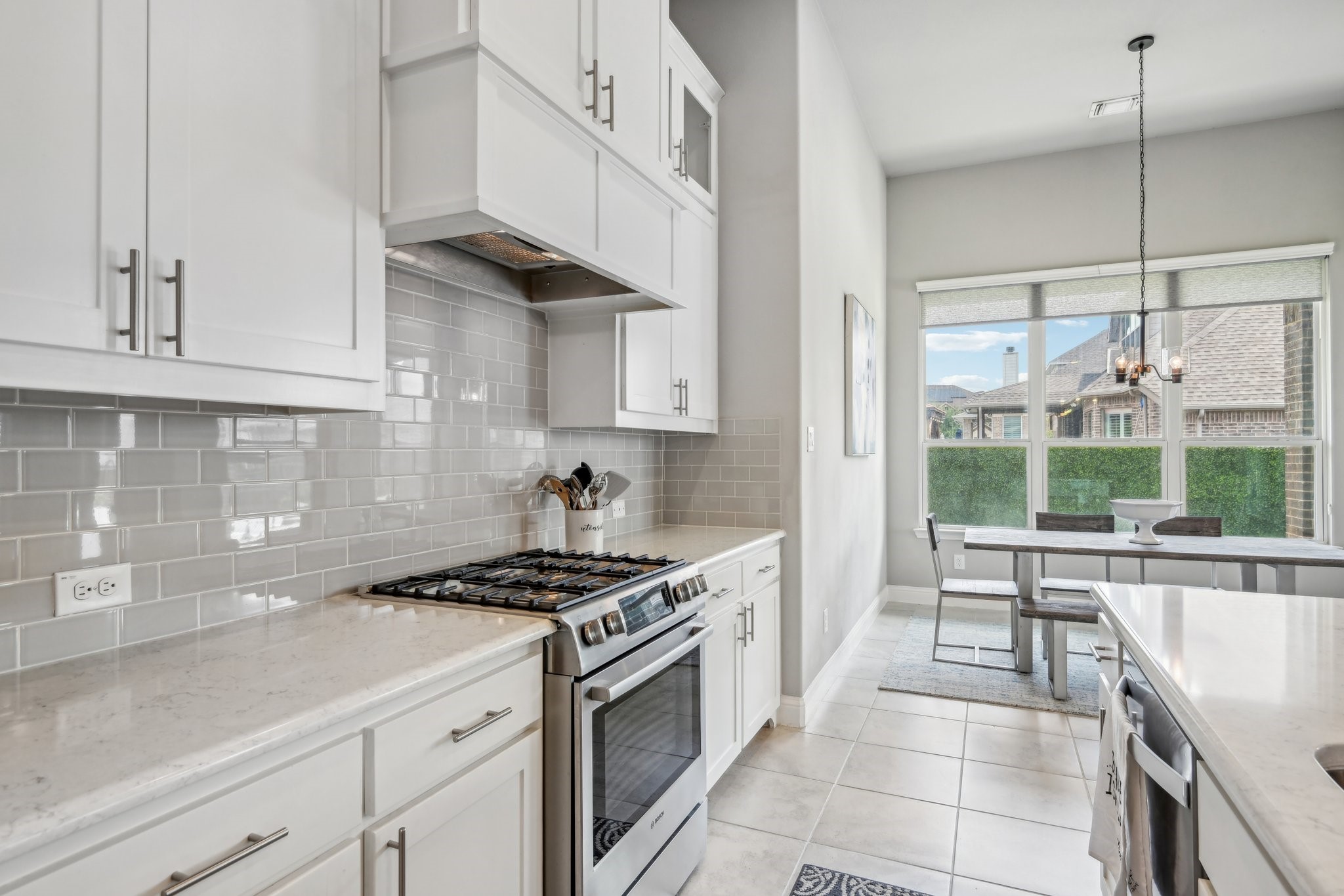 12103 Indian Creek Drive Fort Worth TX 76179