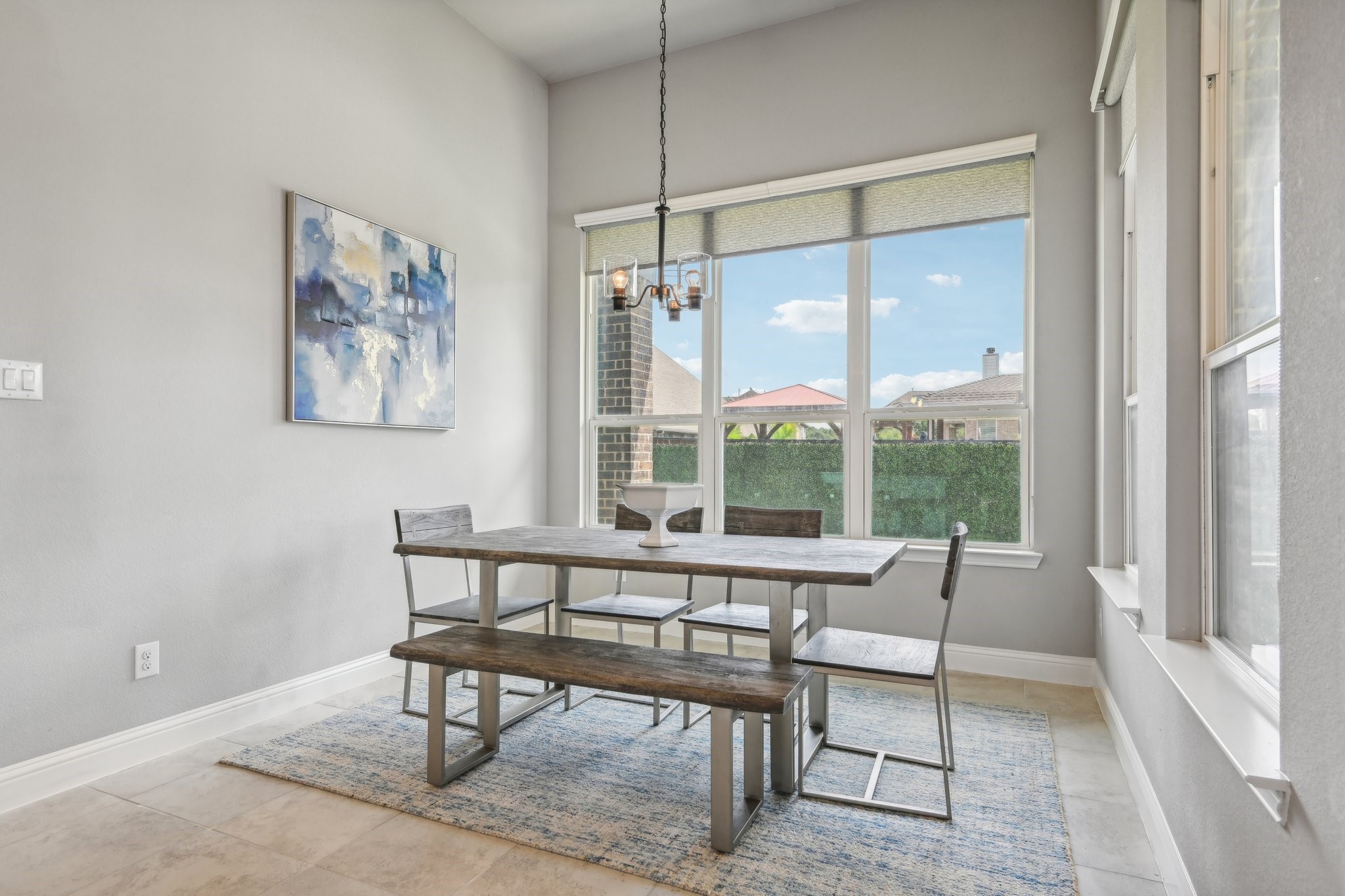 12103 Indian Creek Drive Fort Worth TX 76179