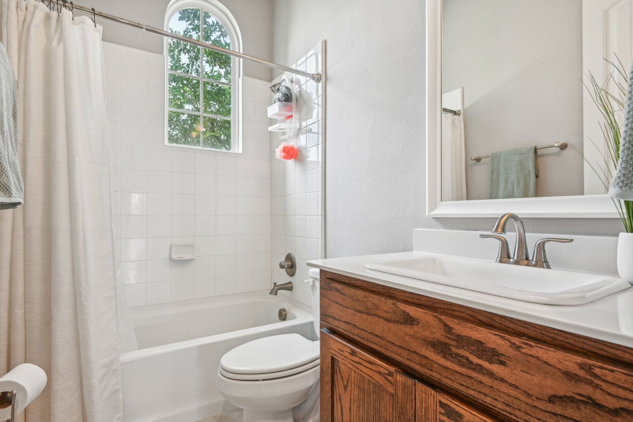 12103 Indian Creek Drive Fort Worth TX 76179