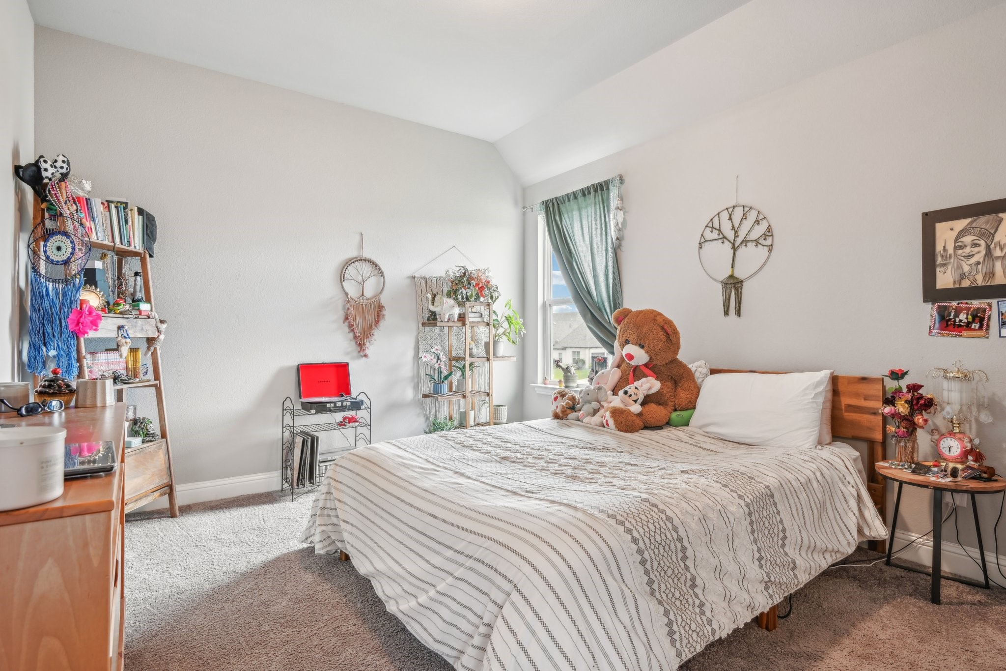 12103 Indian Creek Drive Fort Worth TX 76179