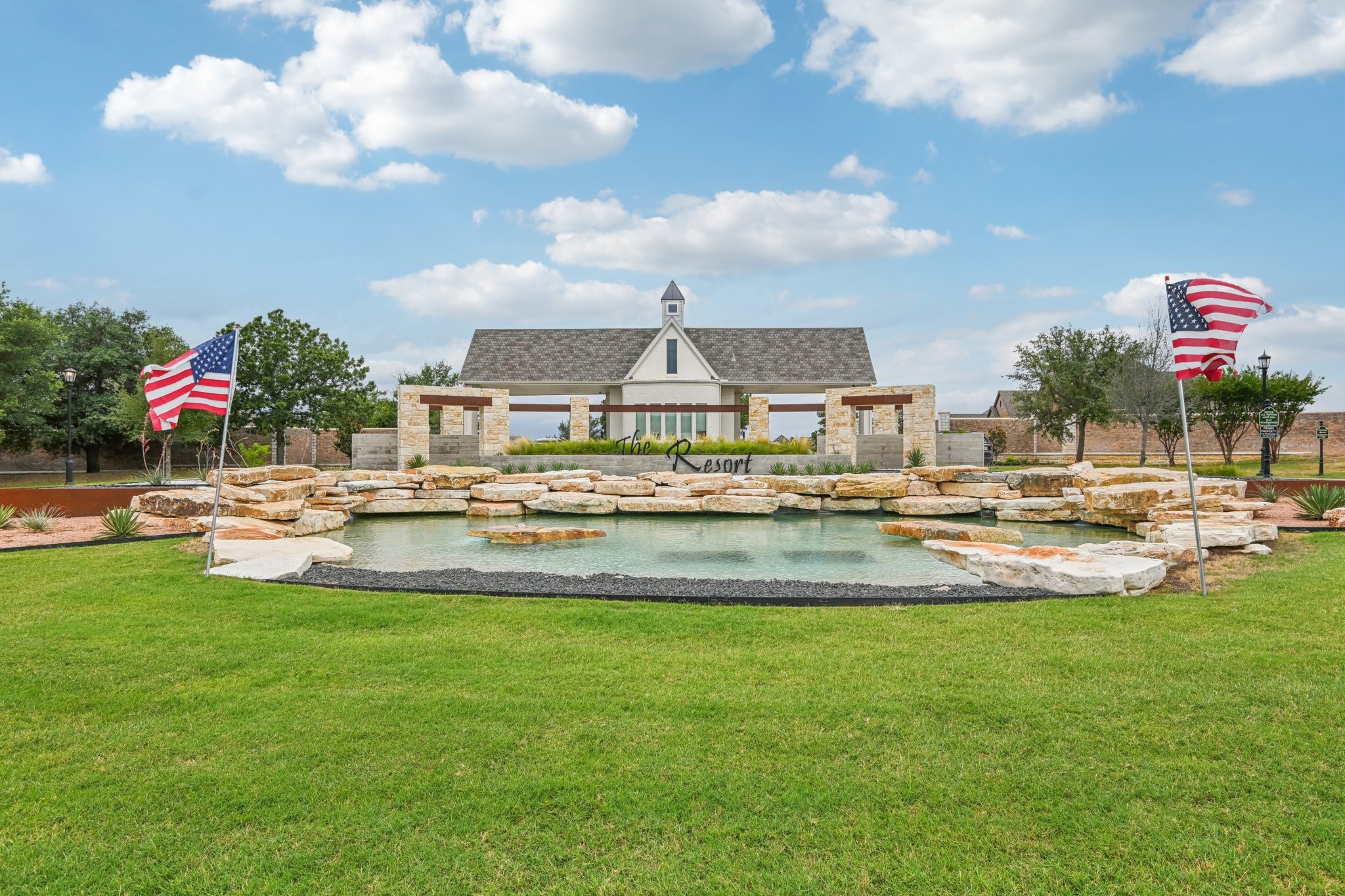 12103 Indian Creek Drive Fort Worth TX 76179
