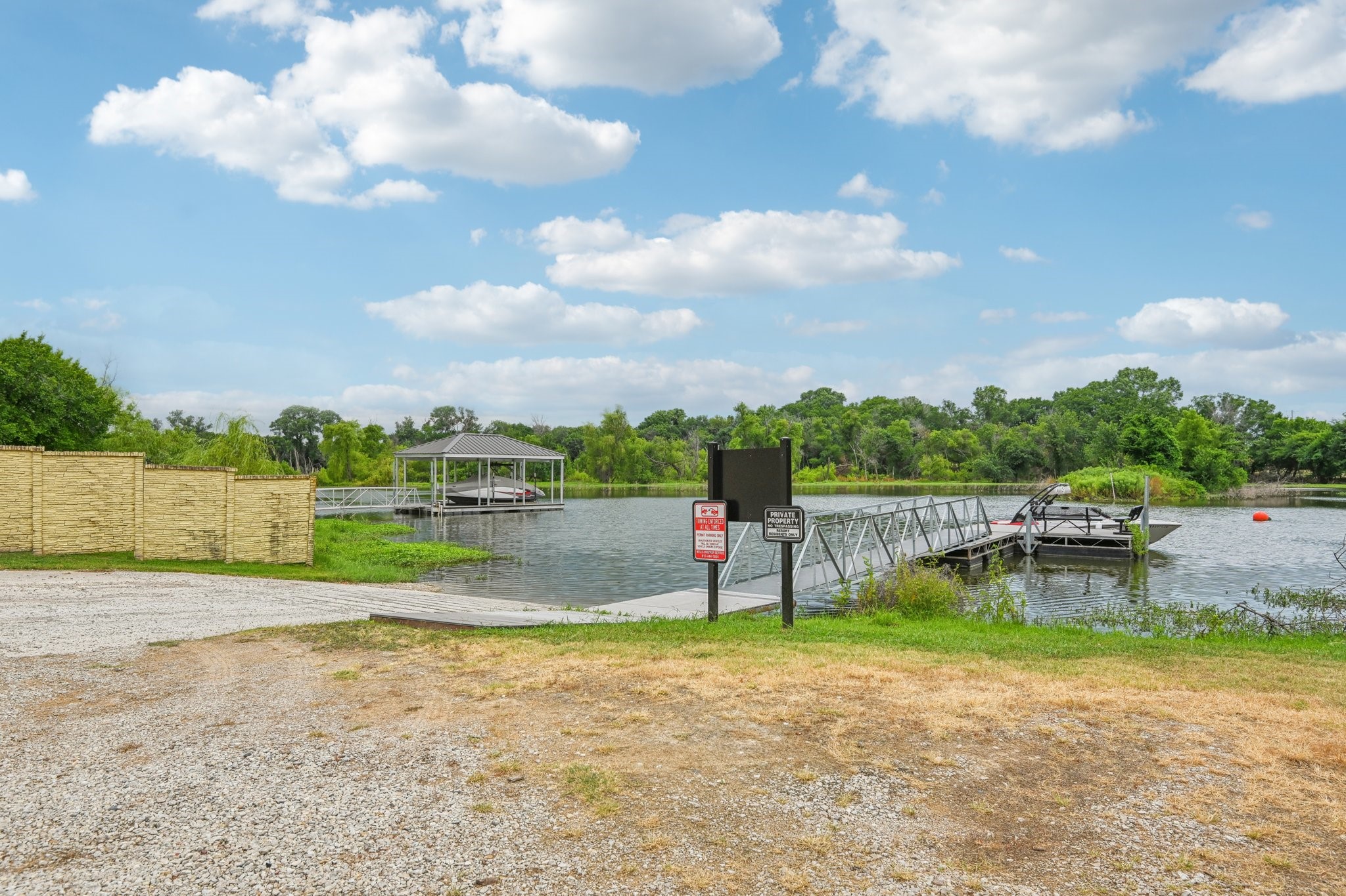 12103 Indian Creek Drive Fort Worth TX 76179