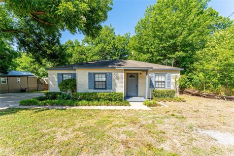 2804 Bells Chapel Road Waxahachie TX 75165