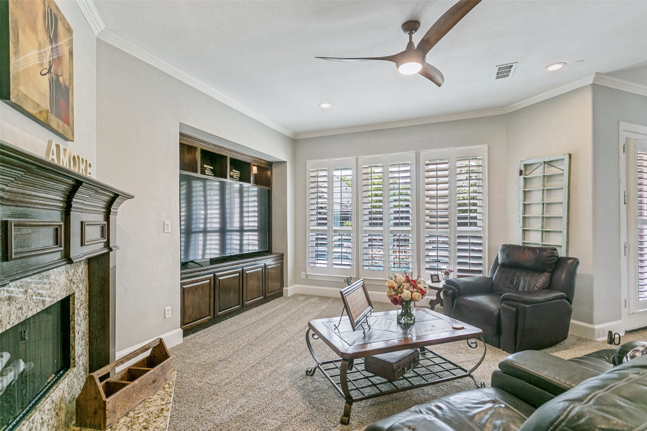 102 Stonehaven Court Mckinney TX 75072