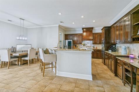 102 Stonehaven Court Mckinney TX 75072
