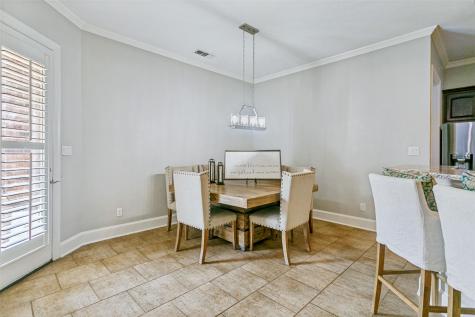 102 Stonehaven Court Mckinney TX 75072