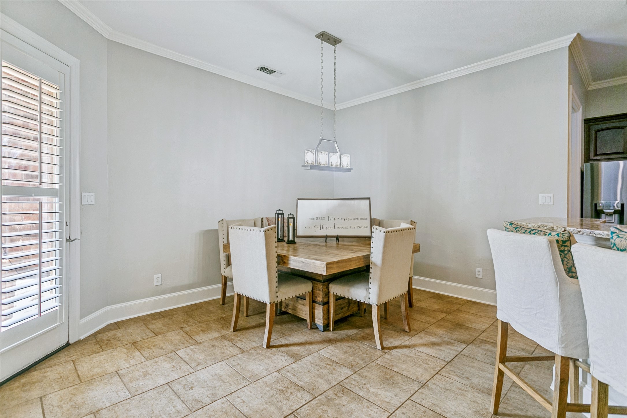 102 Stonehaven Court Mckinney TX 75072