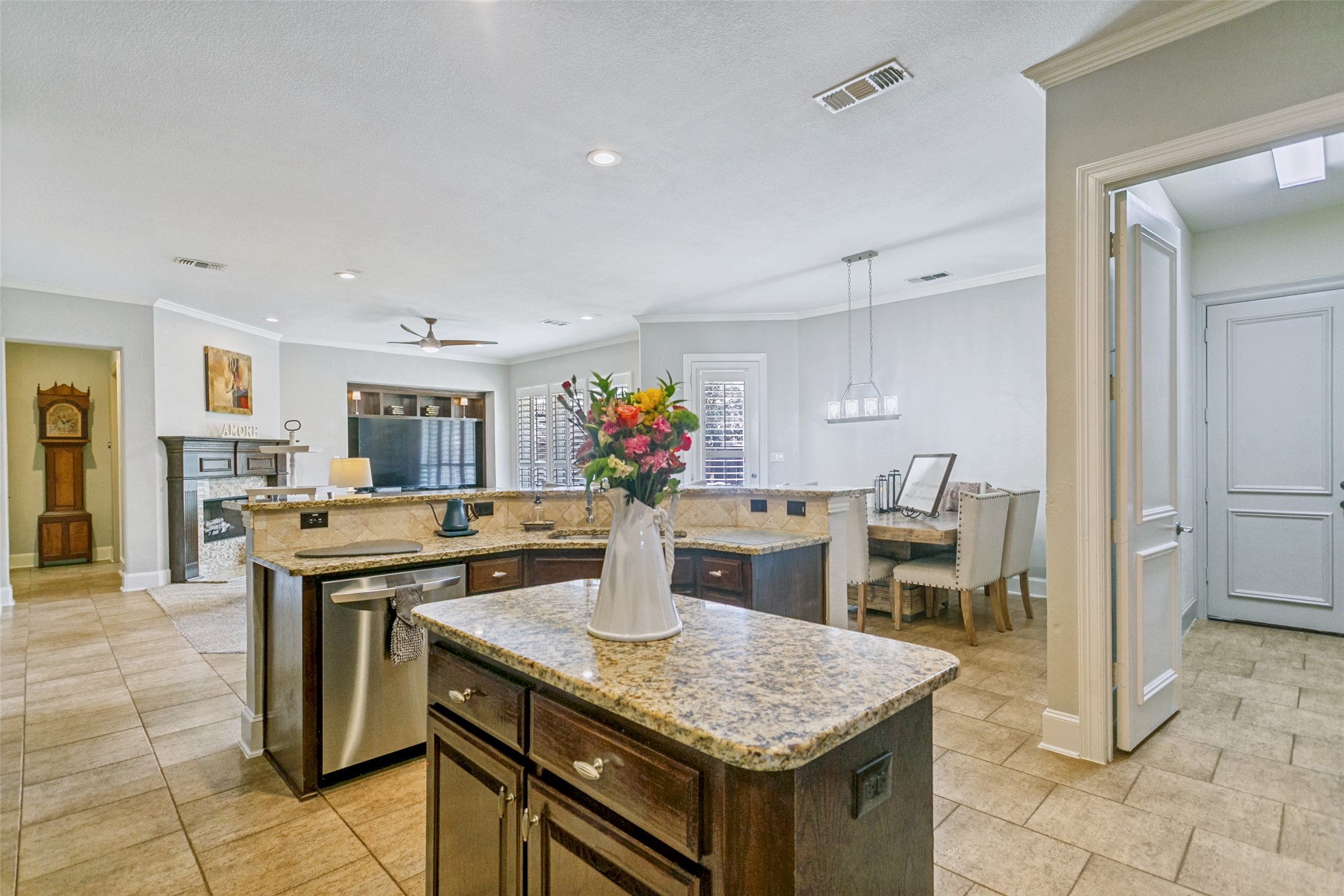 102 Stonehaven Court Mckinney TX 75072