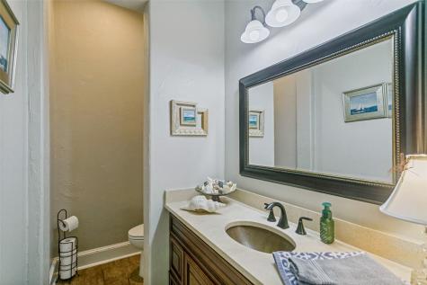 102 Stonehaven Court Mckinney TX 75072