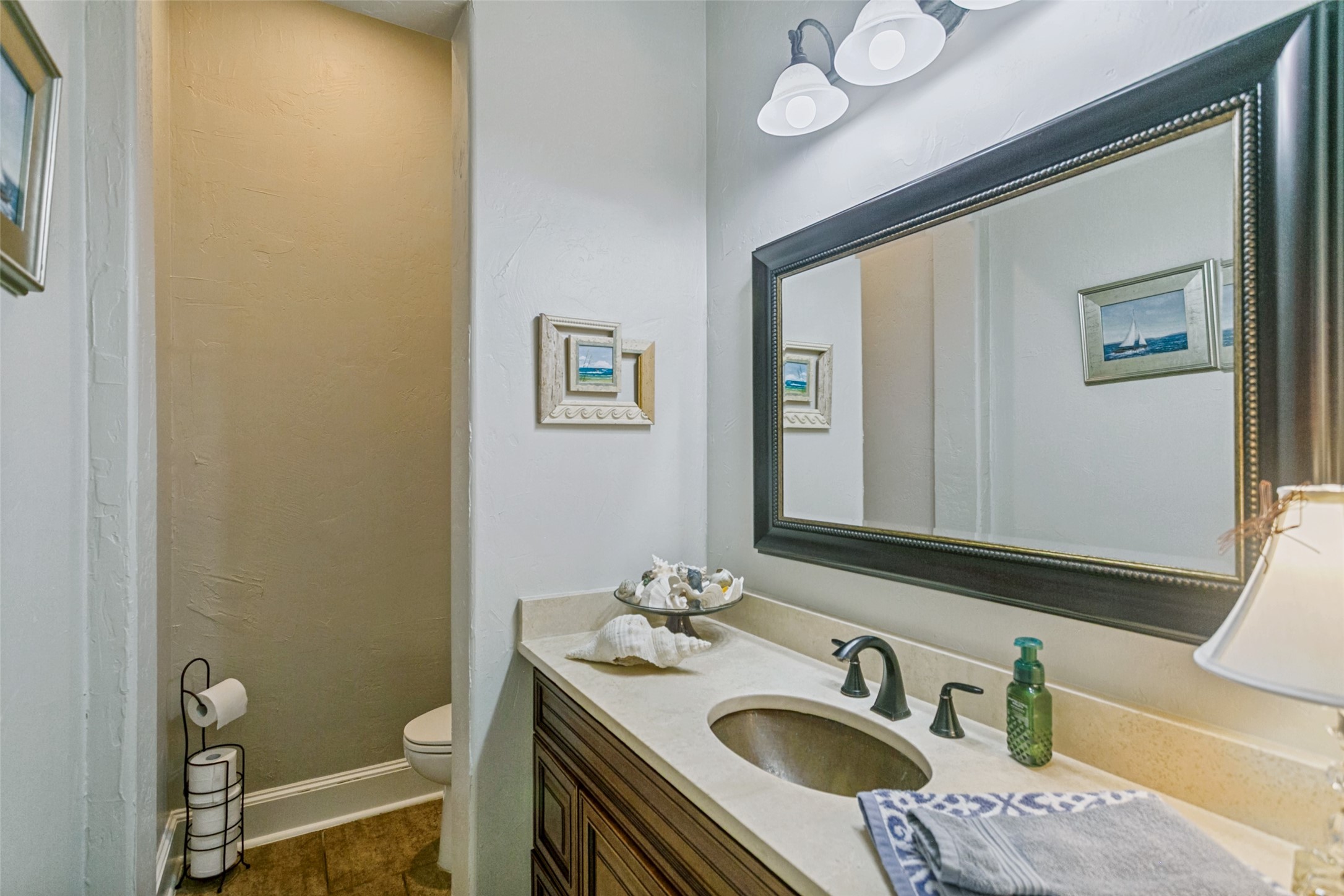 102 Stonehaven Court Mckinney TX 75072