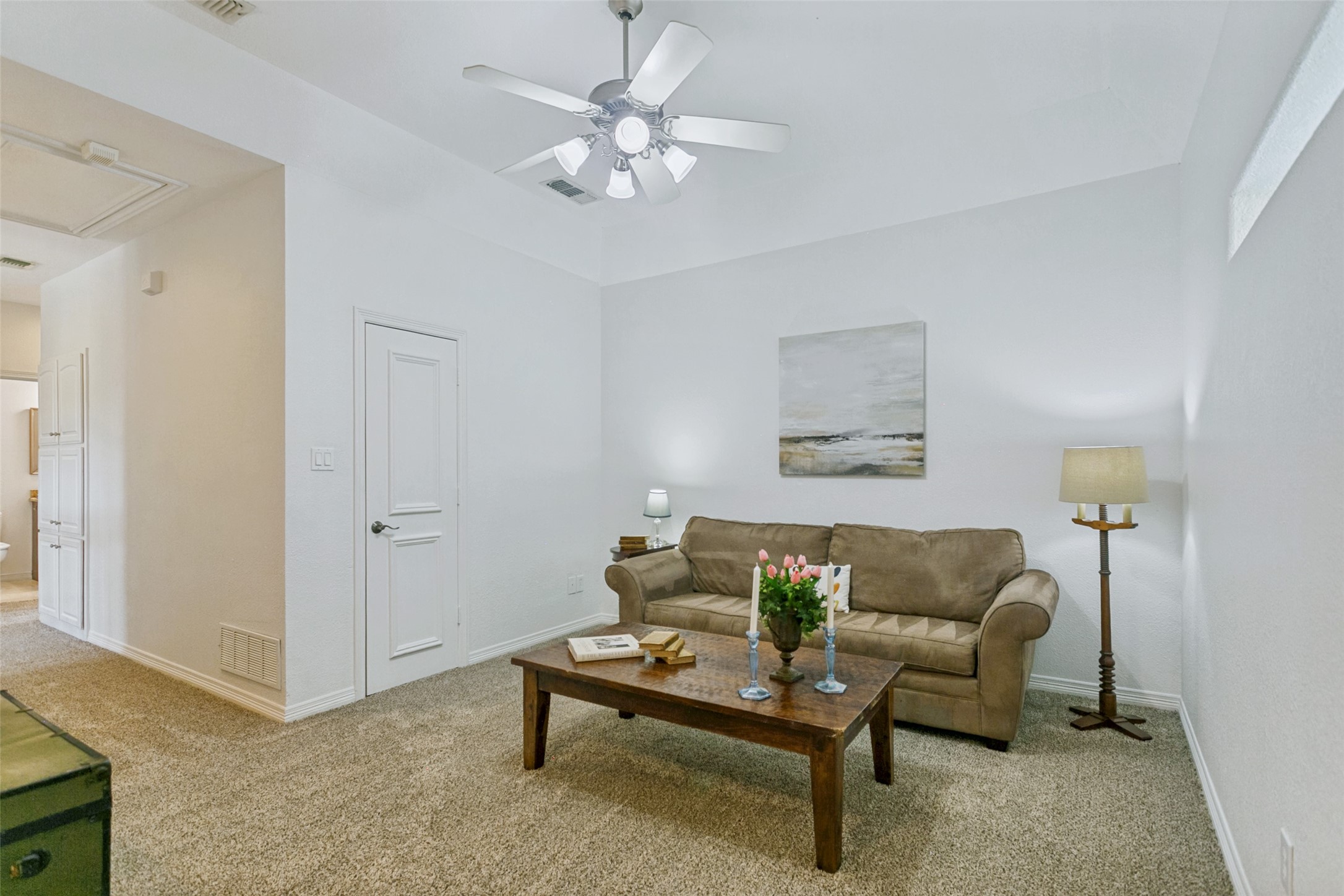 102 Stonehaven Court Mckinney TX 75072
