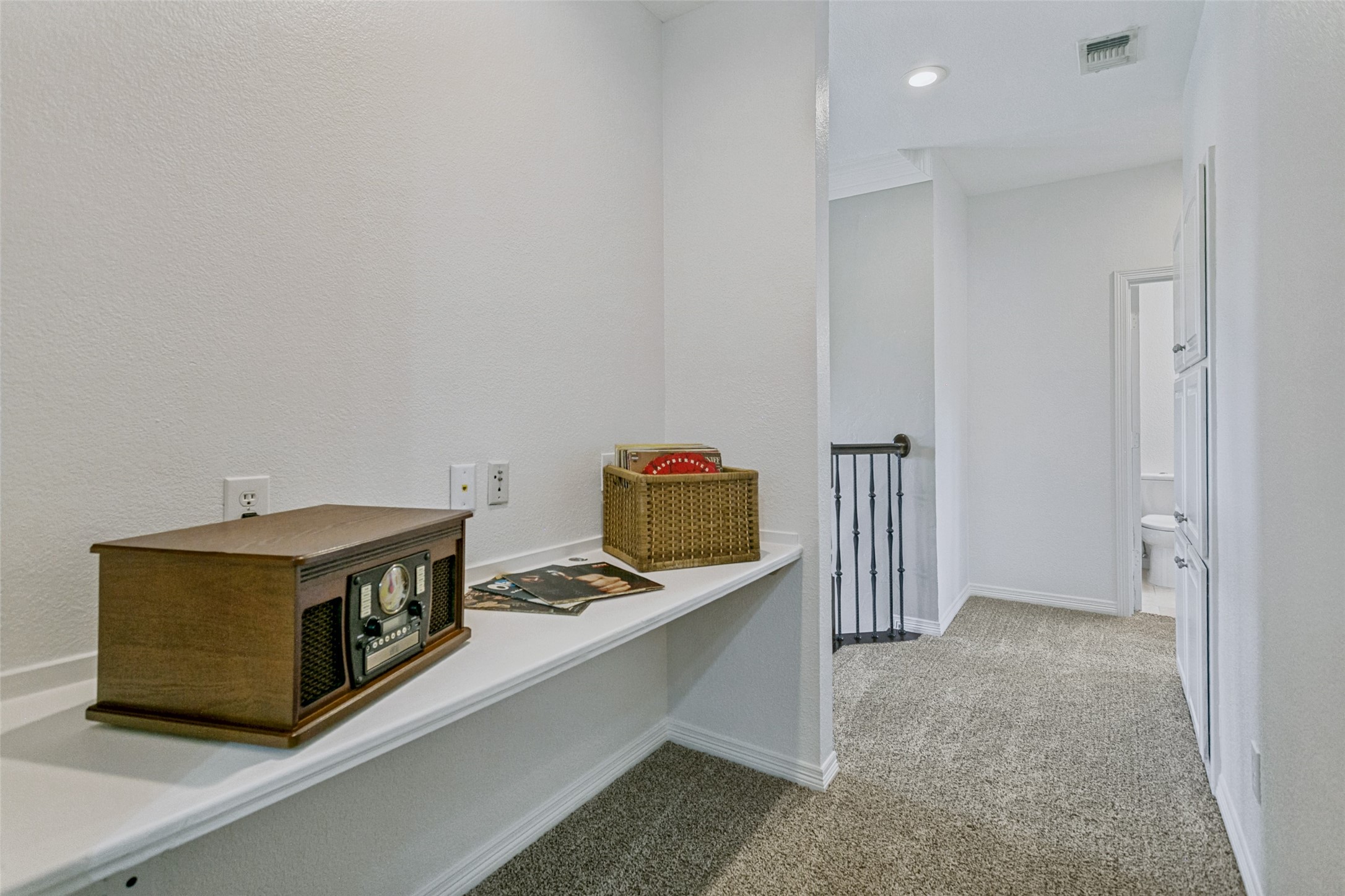 102 Stonehaven Court Mckinney TX 75072