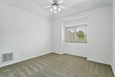 102 Stonehaven Court Mckinney TX 75072