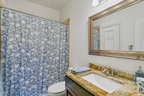 102 Stonehaven Court Mckinney TX 75072