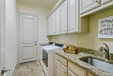 102 Stonehaven Court Mckinney TX 75072