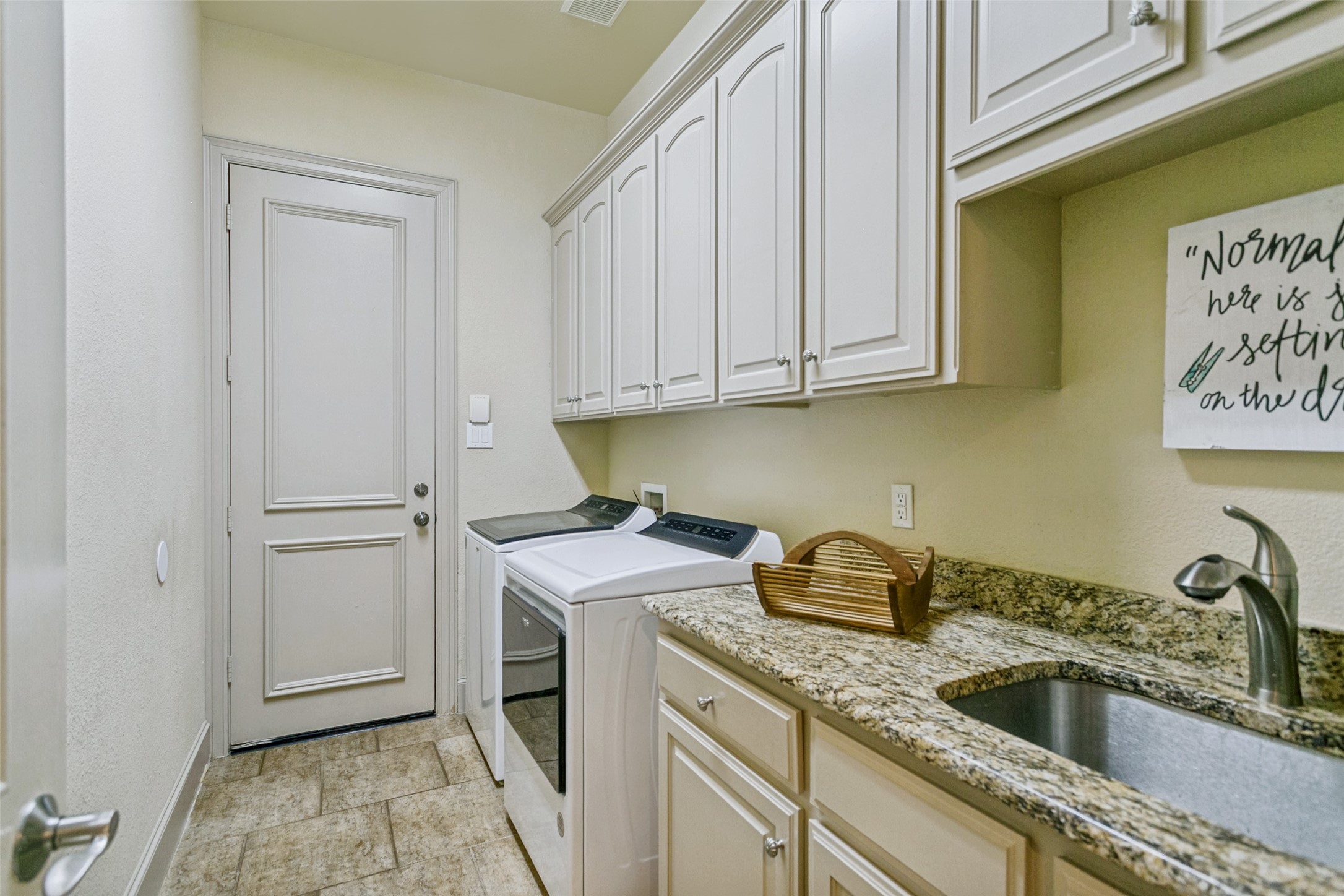 102 Stonehaven Court Mckinney TX 75072