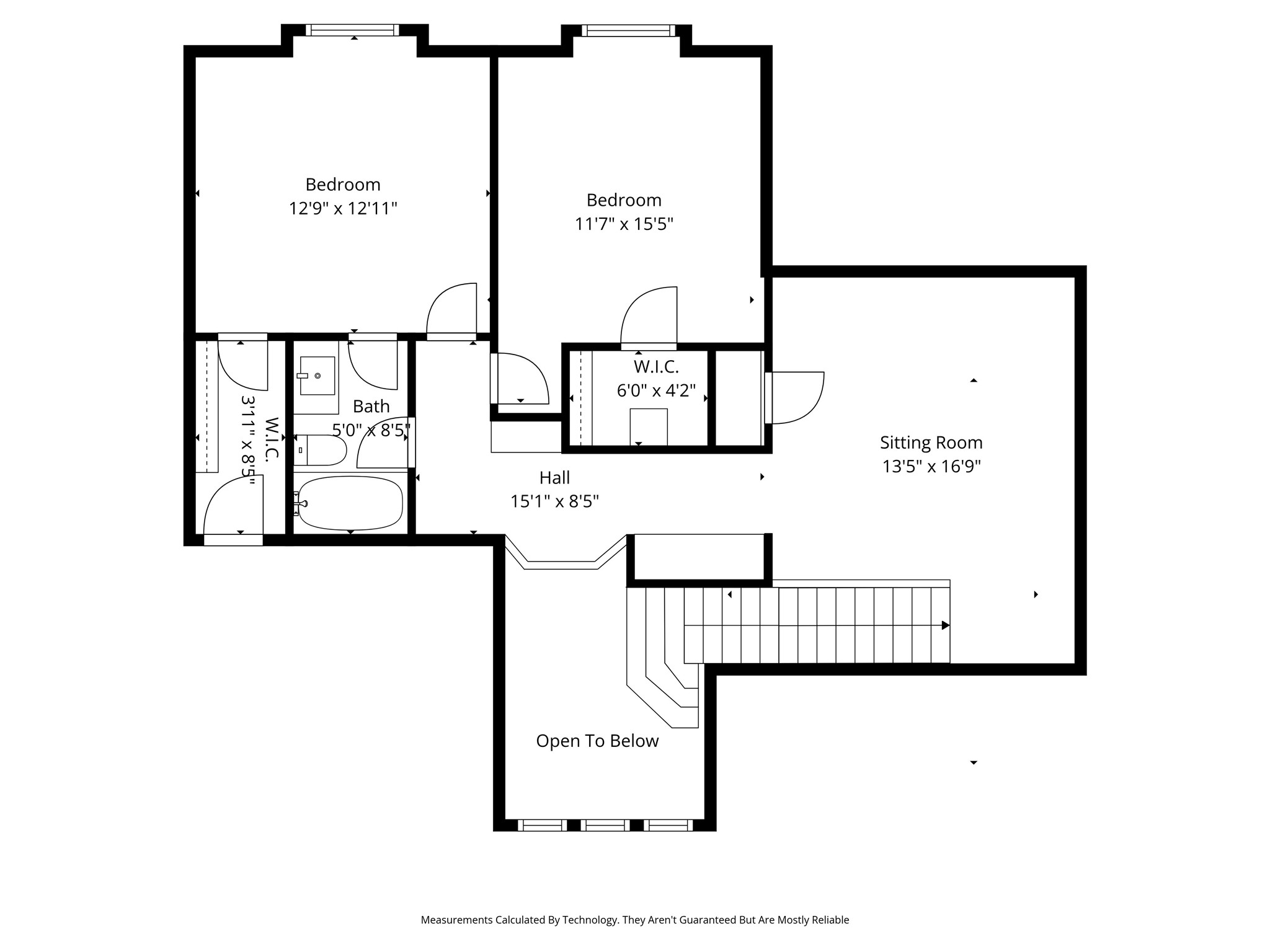 102 Stonehaven Court Mckinney TX 75072