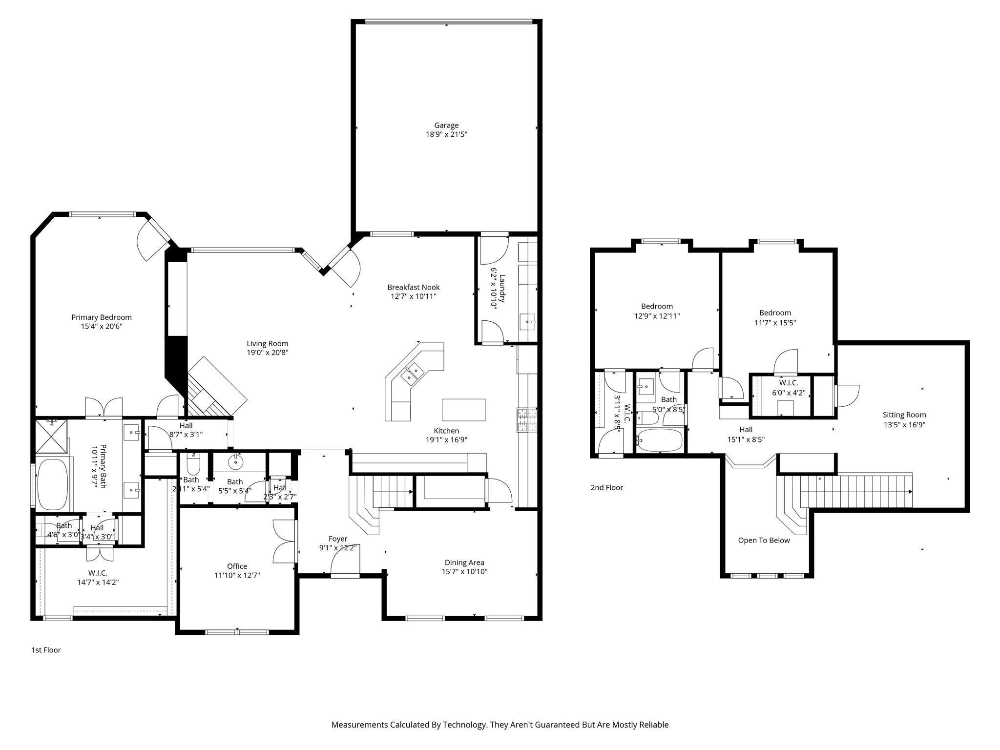 102 Stonehaven Court Mckinney TX 75072