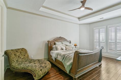 102 Stonehaven Court Mckinney TX 75072