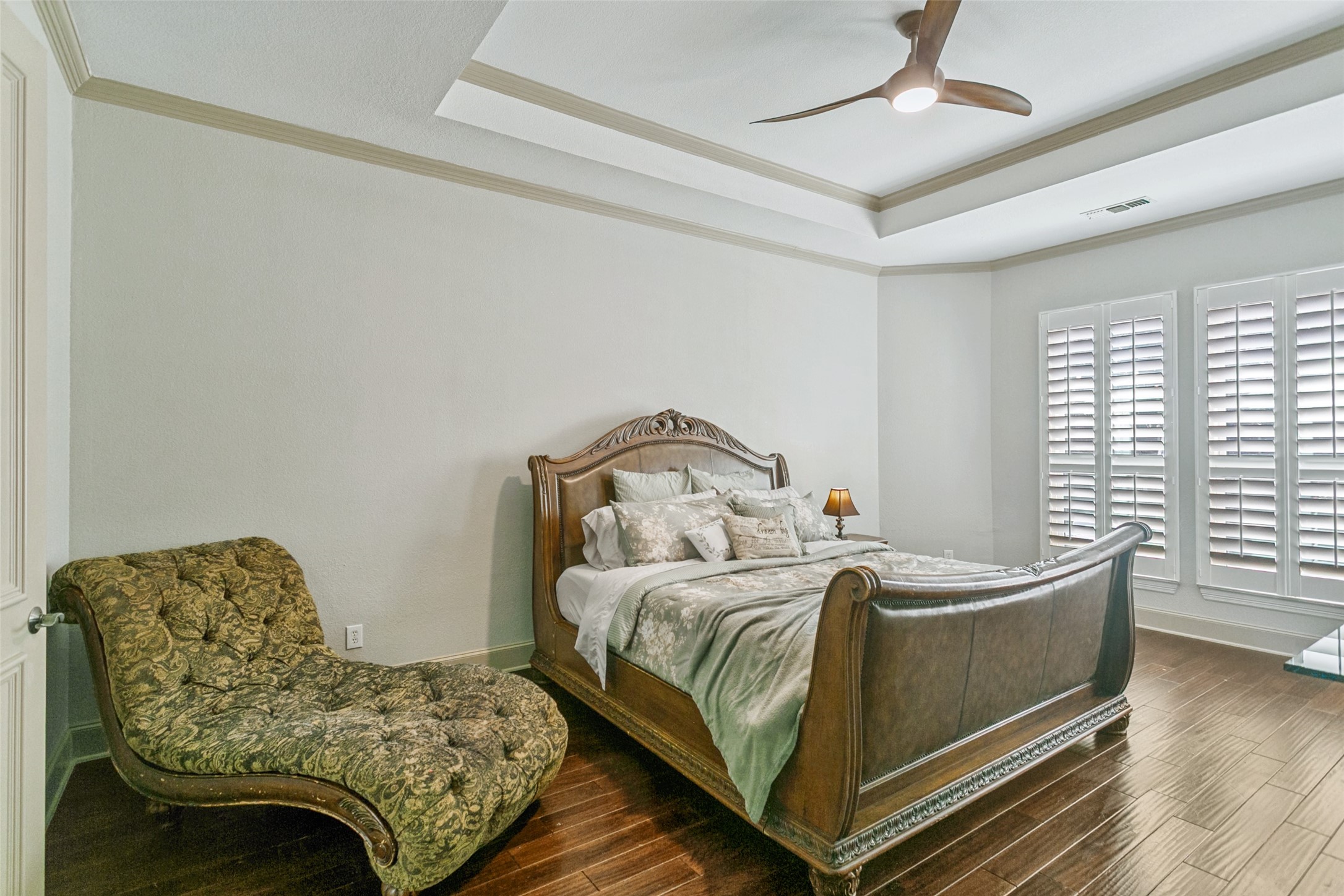 102 Stonehaven Court Mckinney TX 75072