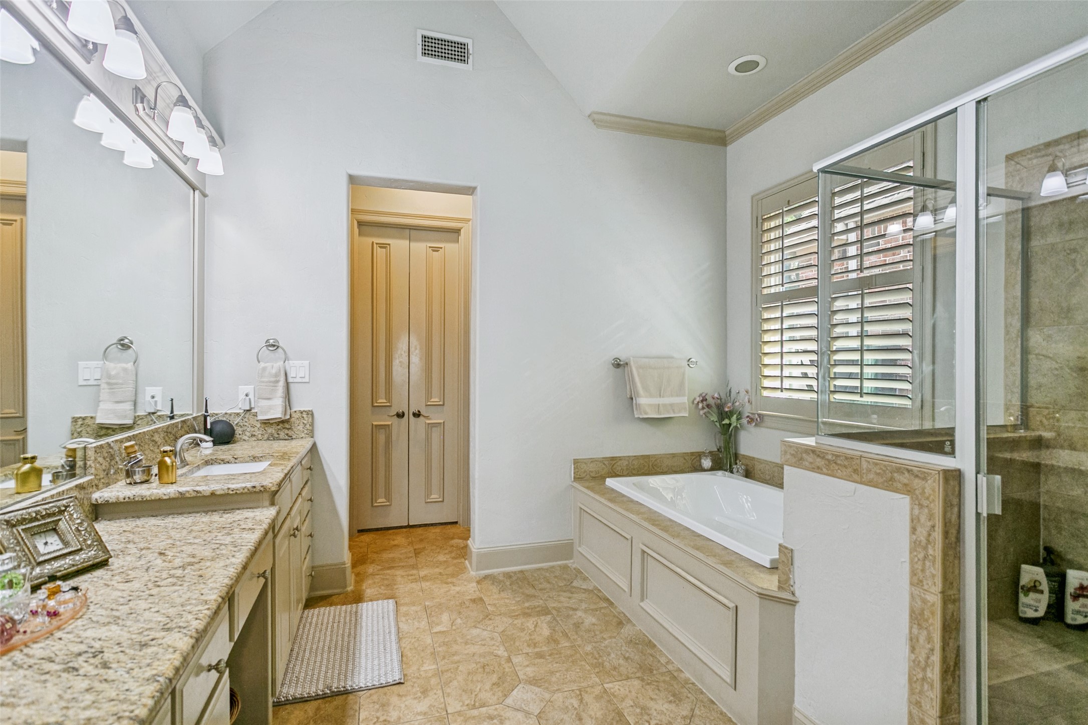 102 Stonehaven Court Mckinney TX 75072