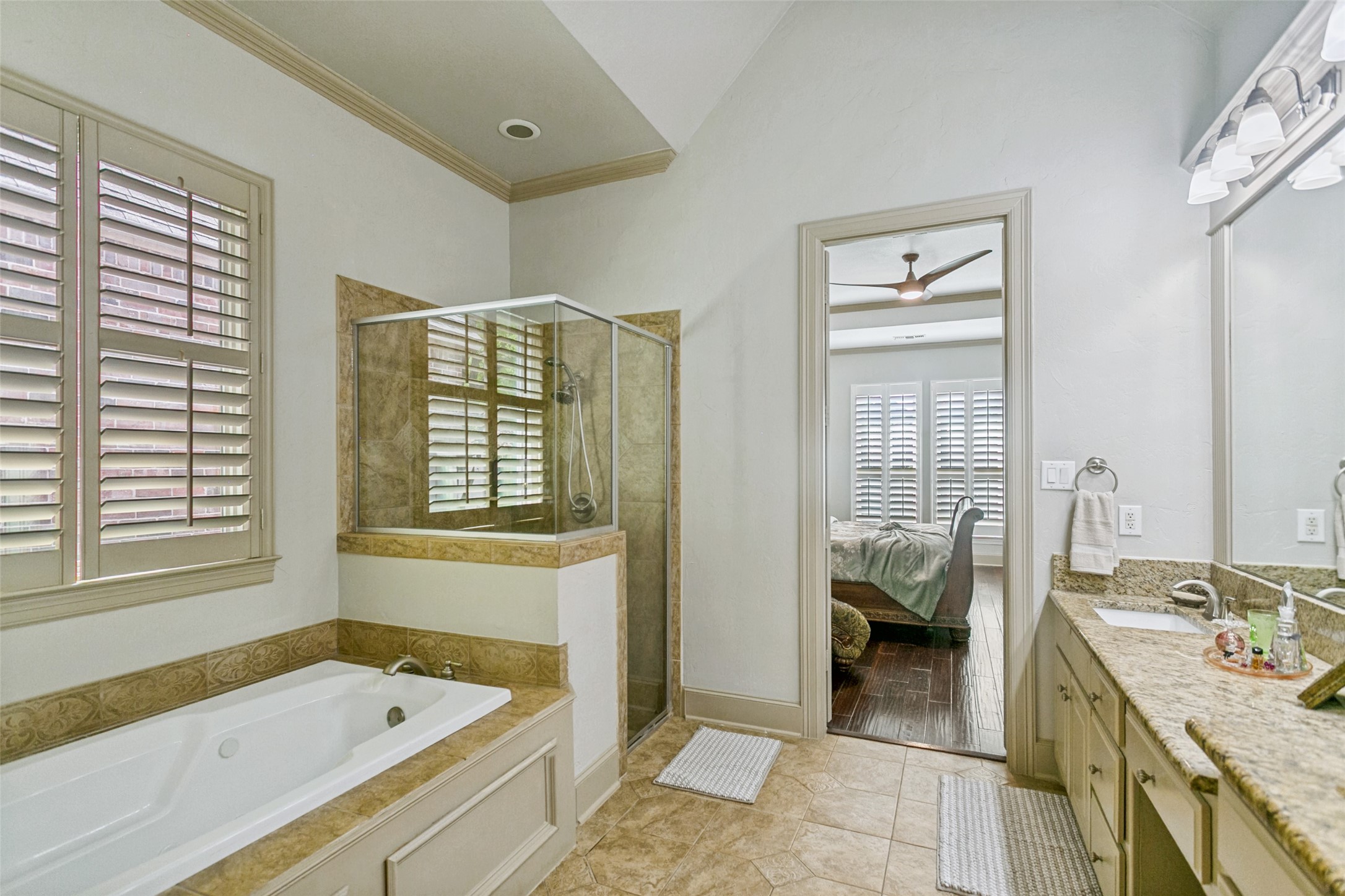 102 Stonehaven Court Mckinney TX 75072