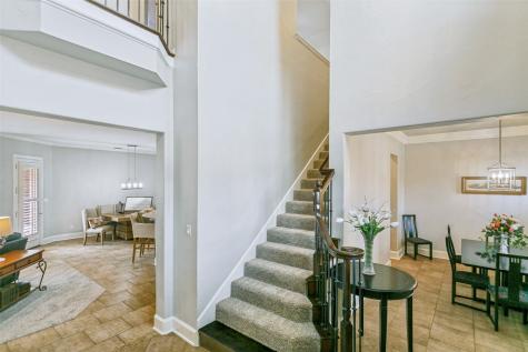 102 Stonehaven Court Mckinney TX 75072