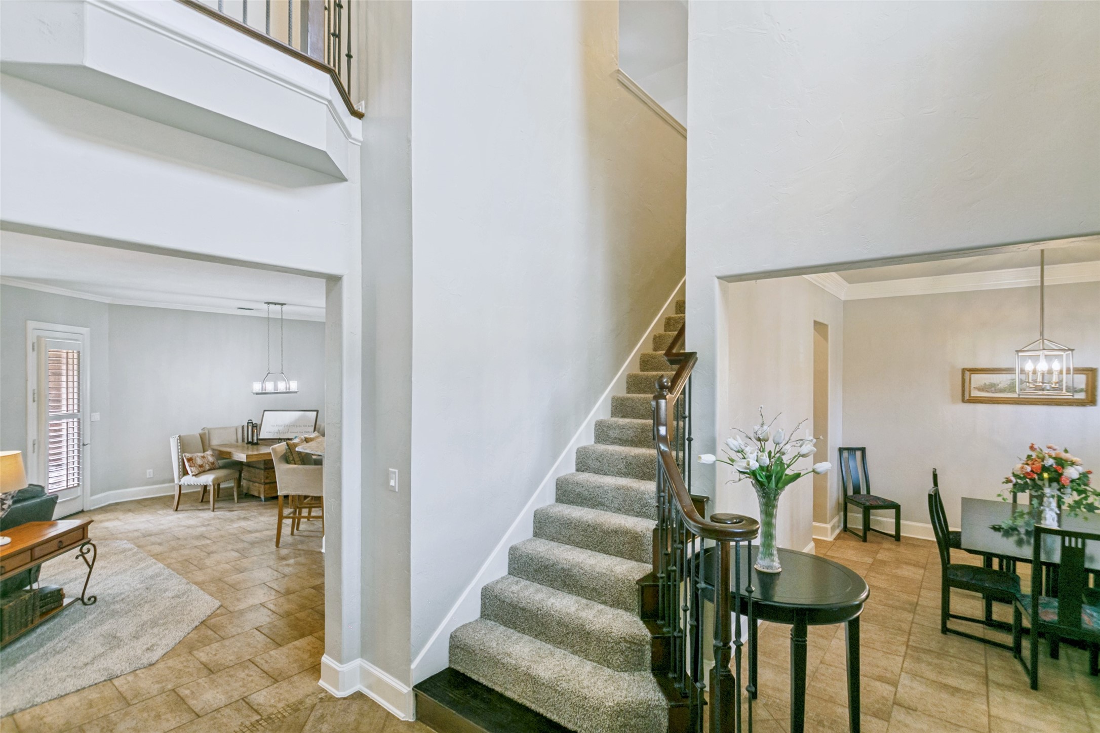 102 Stonehaven Court Mckinney TX 75072
