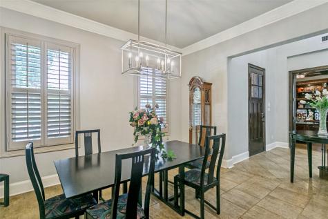 102 Stonehaven Court Mckinney TX 75072