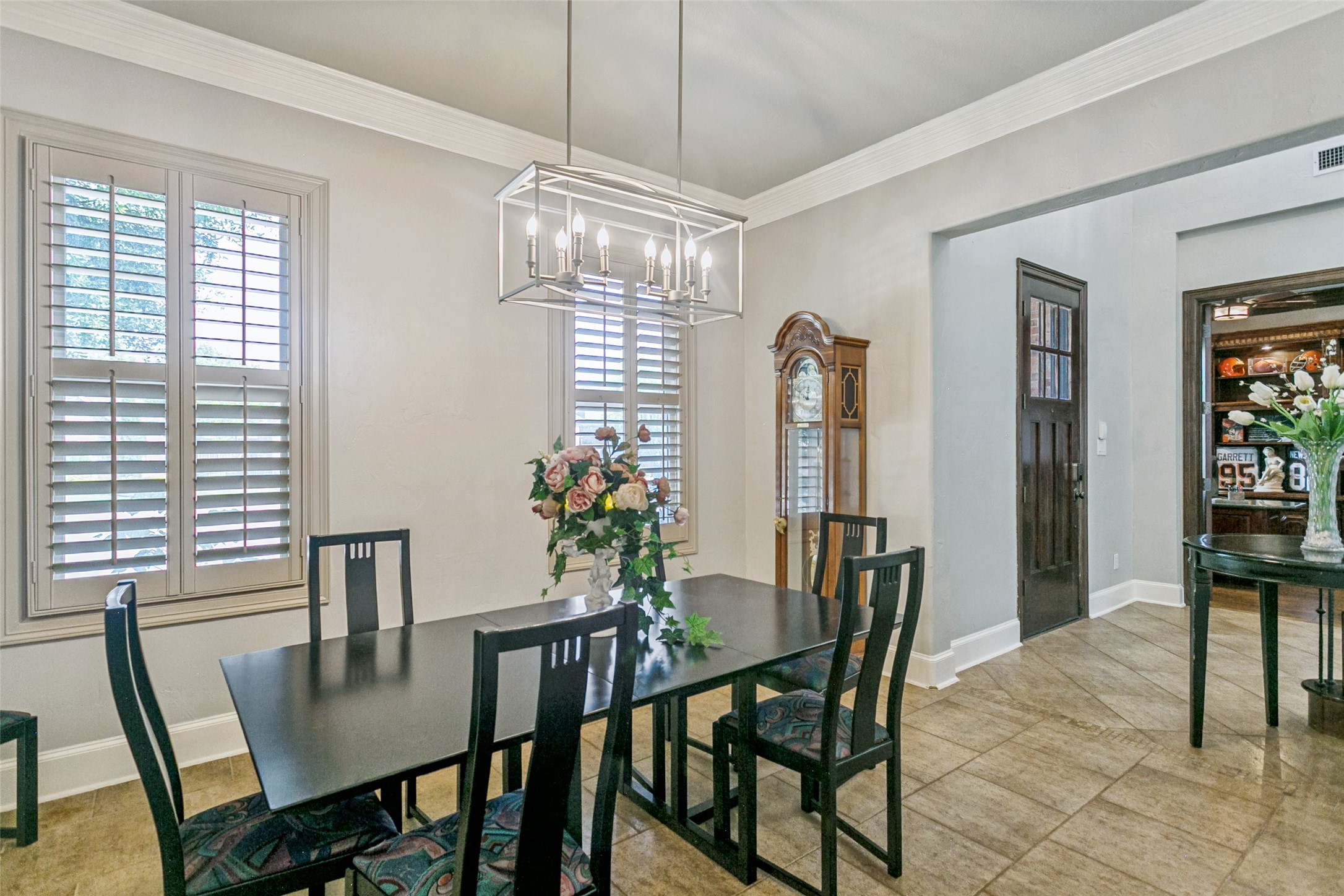 102 Stonehaven Court Mckinney TX 75072