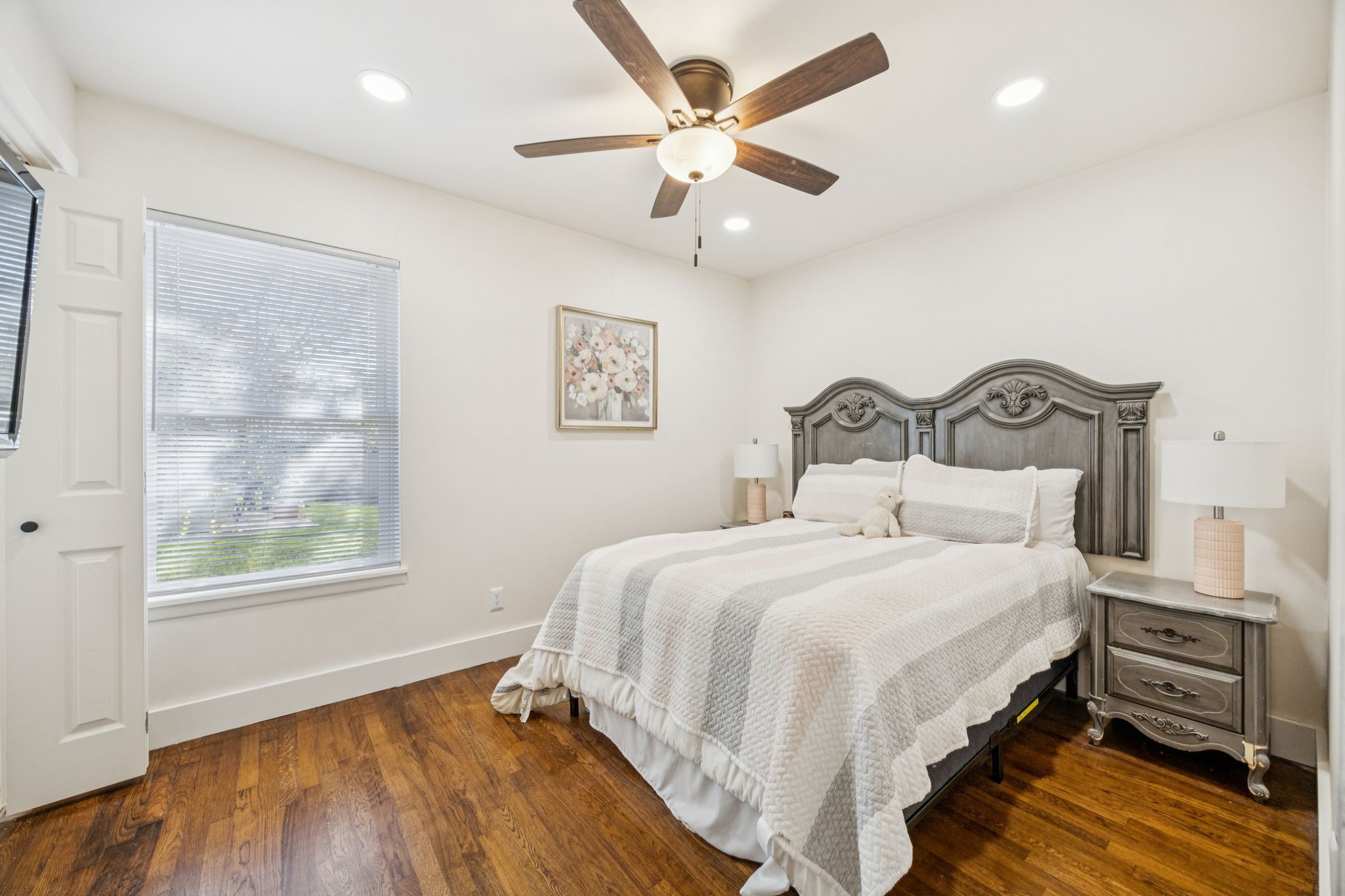 207 Joe White Street Rockwall TX 75087