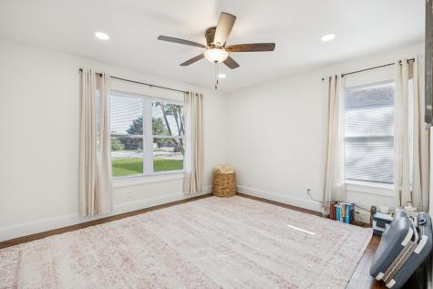 207 Joe White Street Rockwall TX 75087