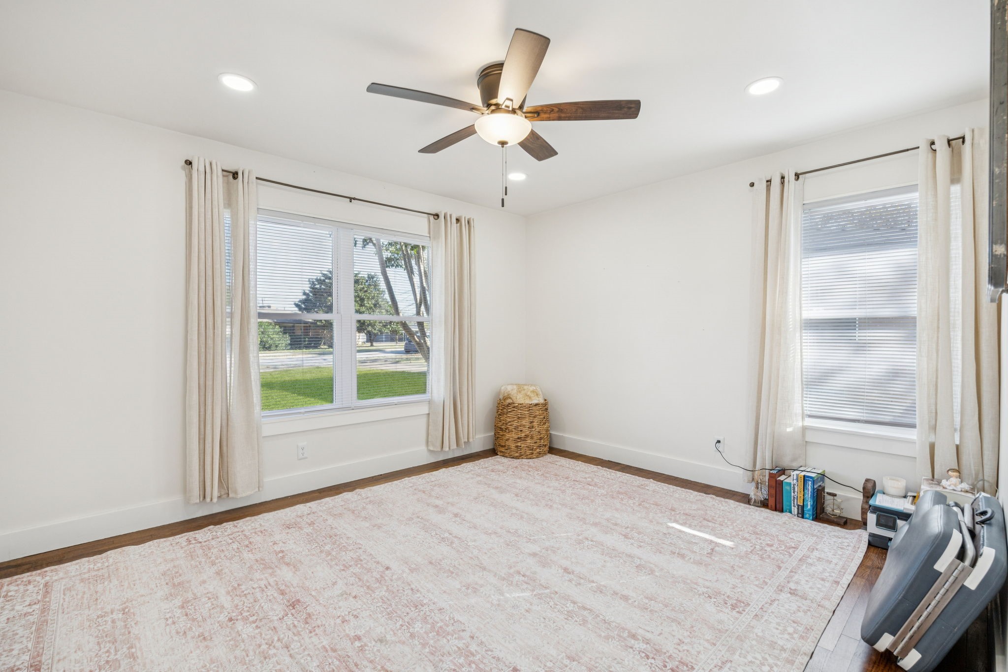 207 Joe White Street Rockwall TX 75087