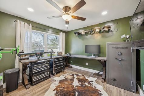 207 Joe White Street Rockwall TX 75087