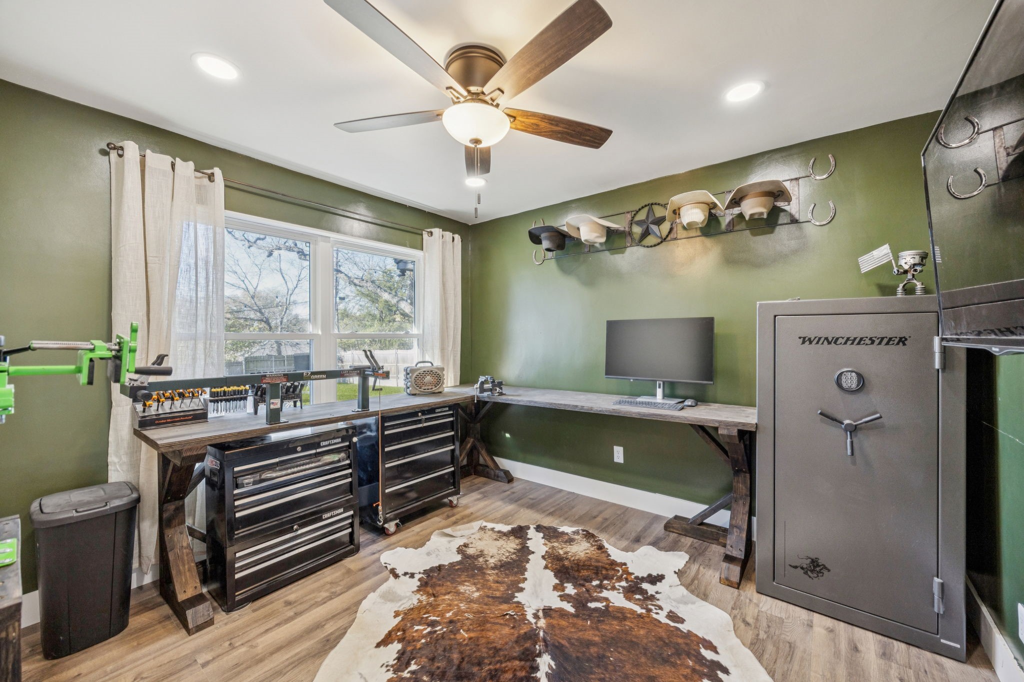 207 Joe White Street Rockwall TX 75087