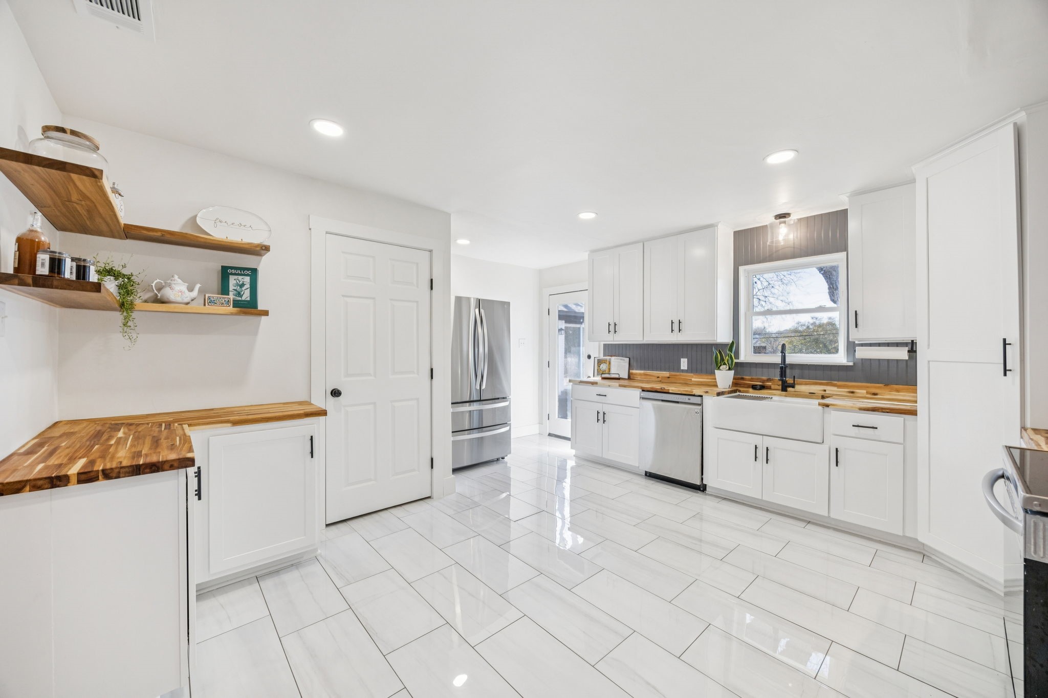 207 Joe White Street Rockwall TX 75087