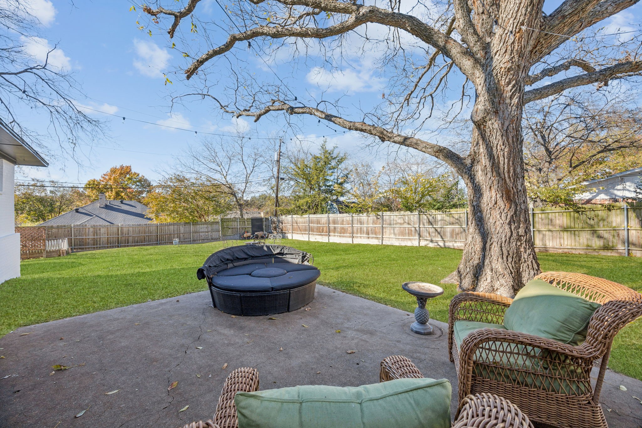 207 Joe White Street Rockwall TX 75087