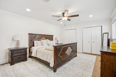 207 Joe White Street Rockwall TX 75087