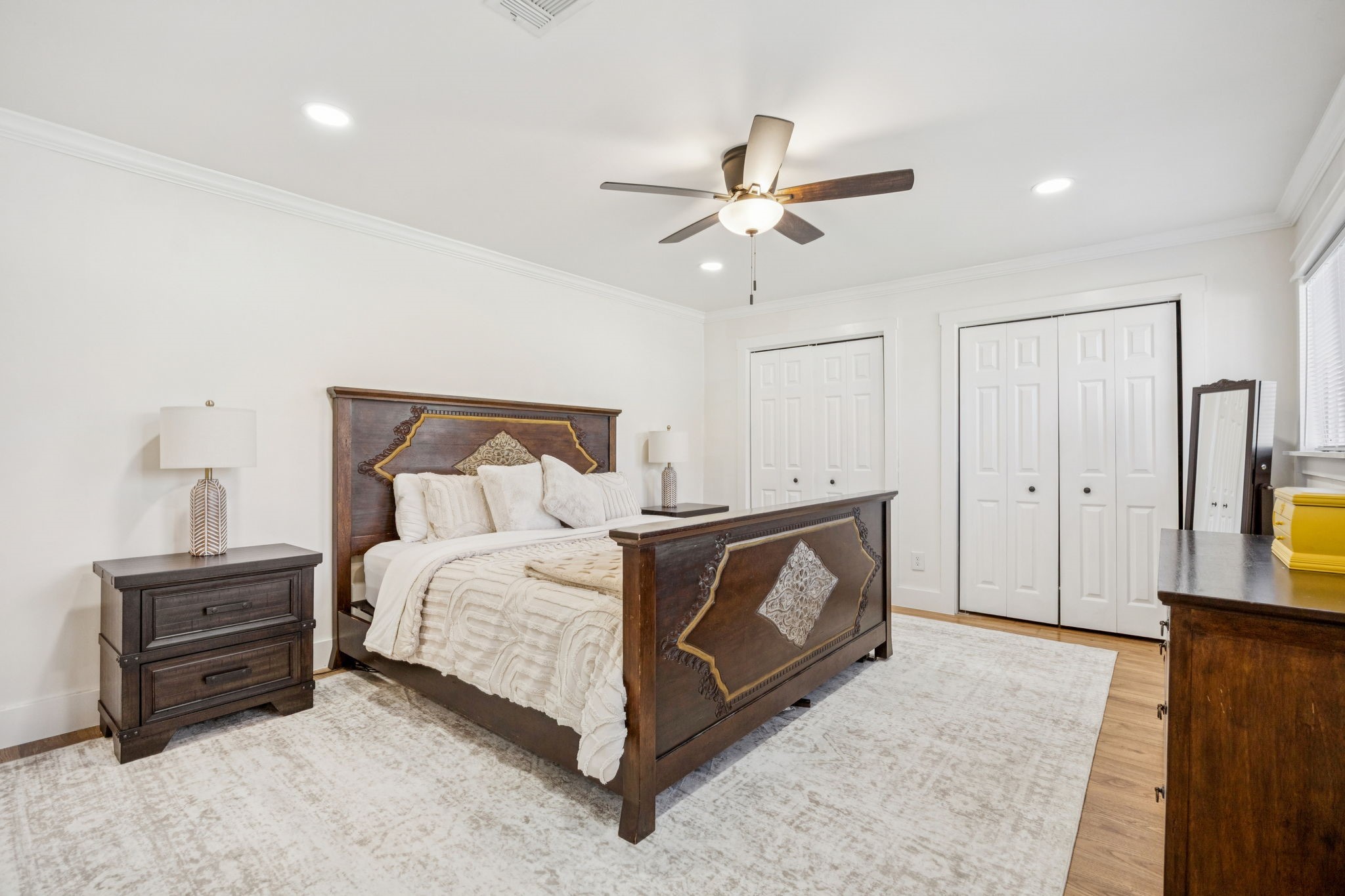207 Joe White Street Rockwall TX 75087