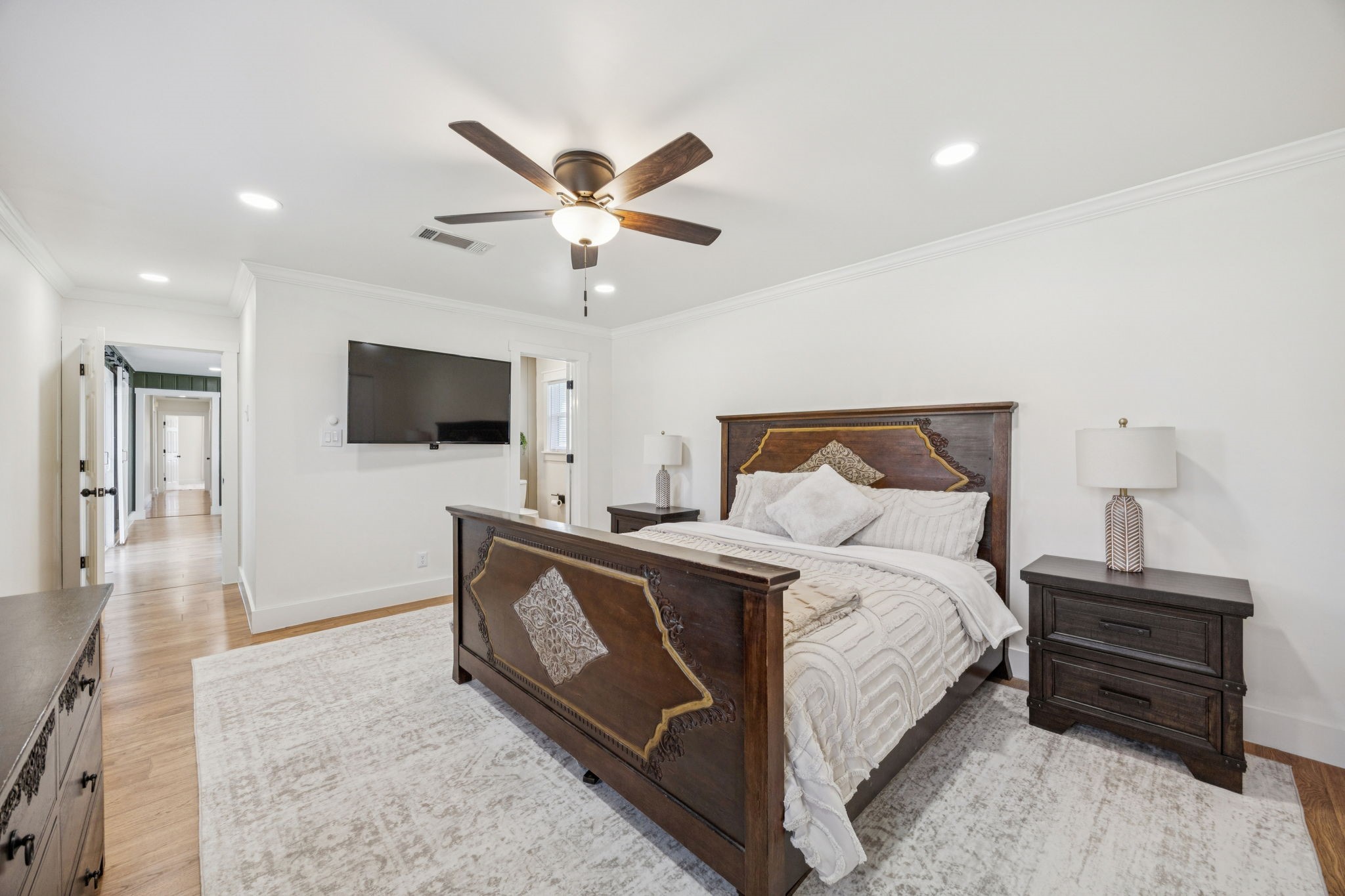 207 Joe White Street Rockwall TX 75087