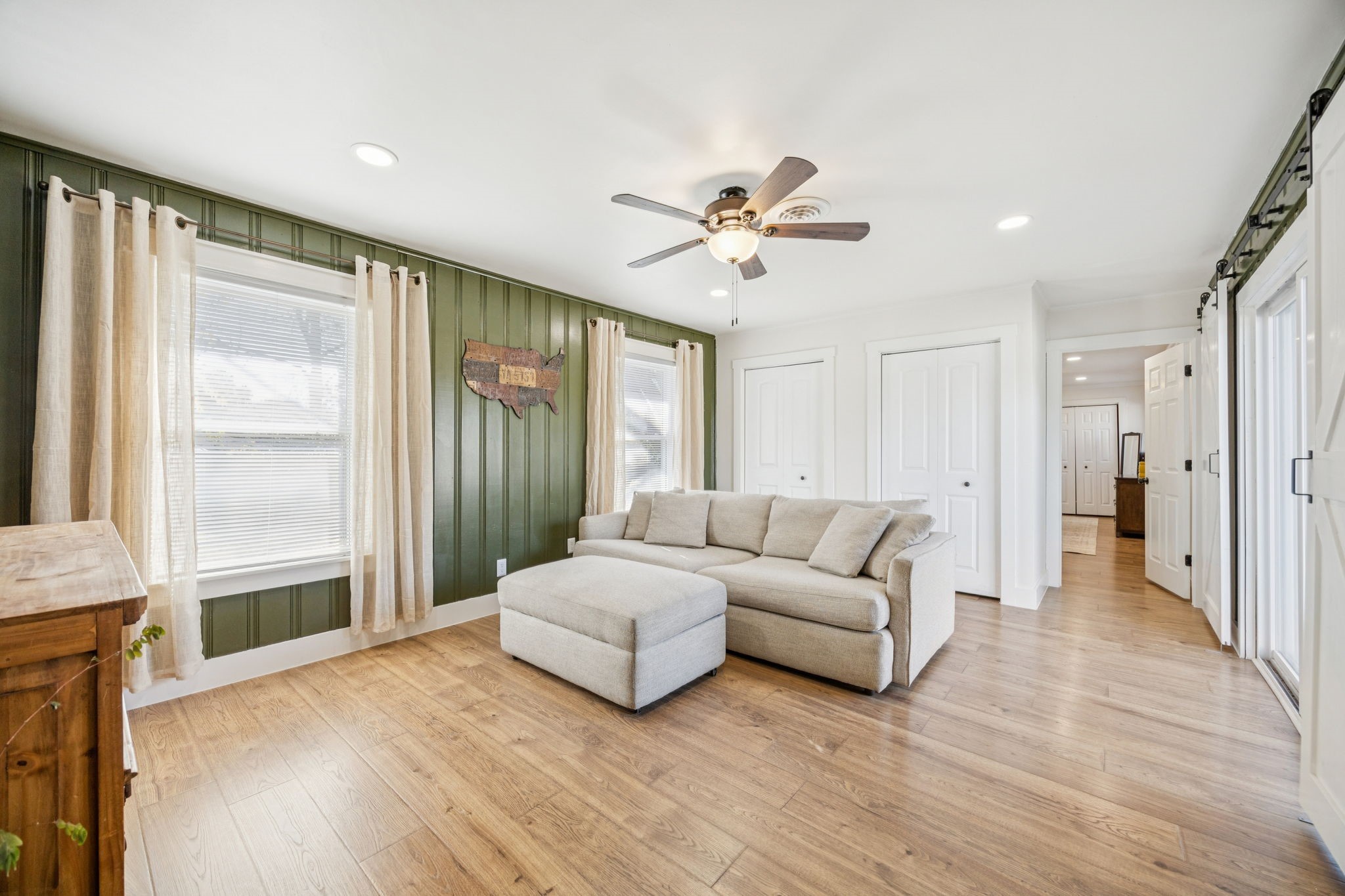 207 Joe White Street Rockwall TX 75087