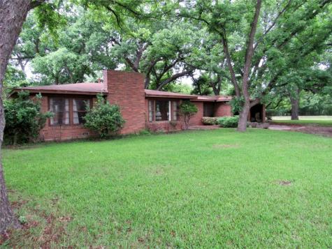 3001 4th Street Brownwood TX 76801