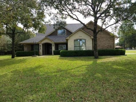3200 Bandera Street Athens TX 75752