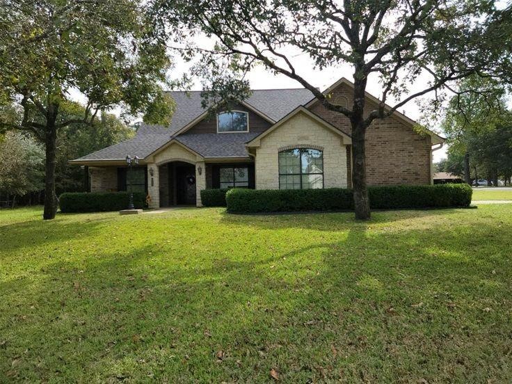 3200 Bandera Street Athens TX 75752