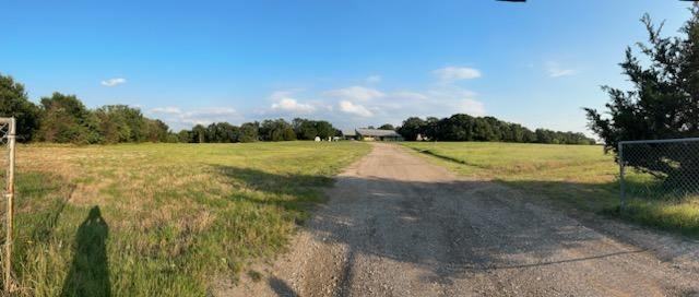 4256 Burleson Retta Road Burleson TX 76028