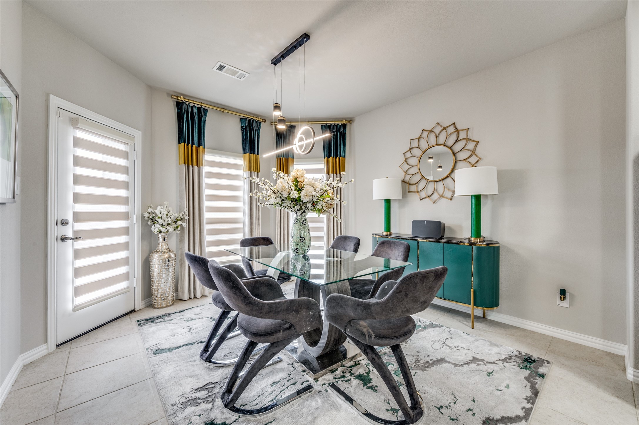 3105 Ivywood Place Celina TX 75009