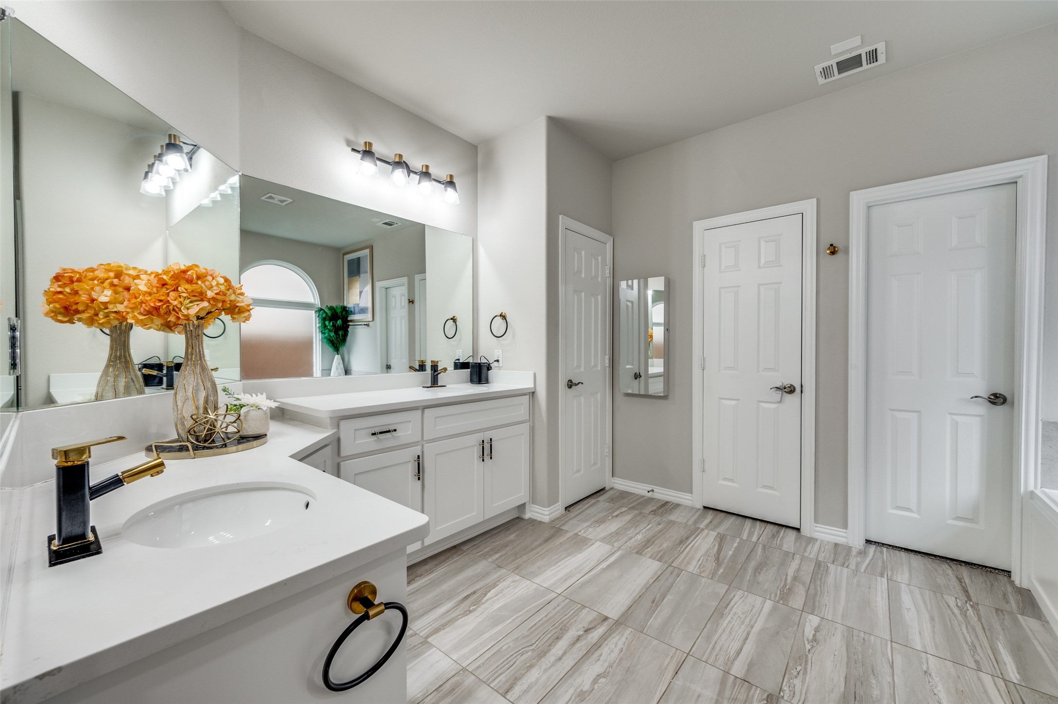 3105 Ivywood Place Celina TX 75009