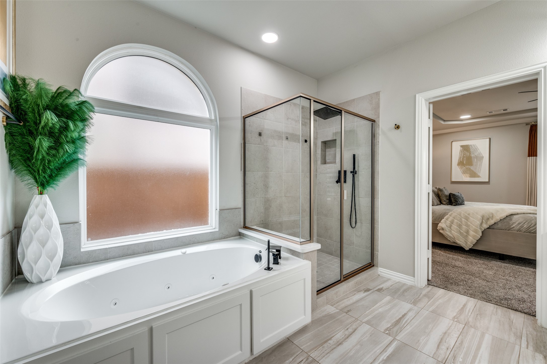 3105 Ivywood Place Celina TX 75009