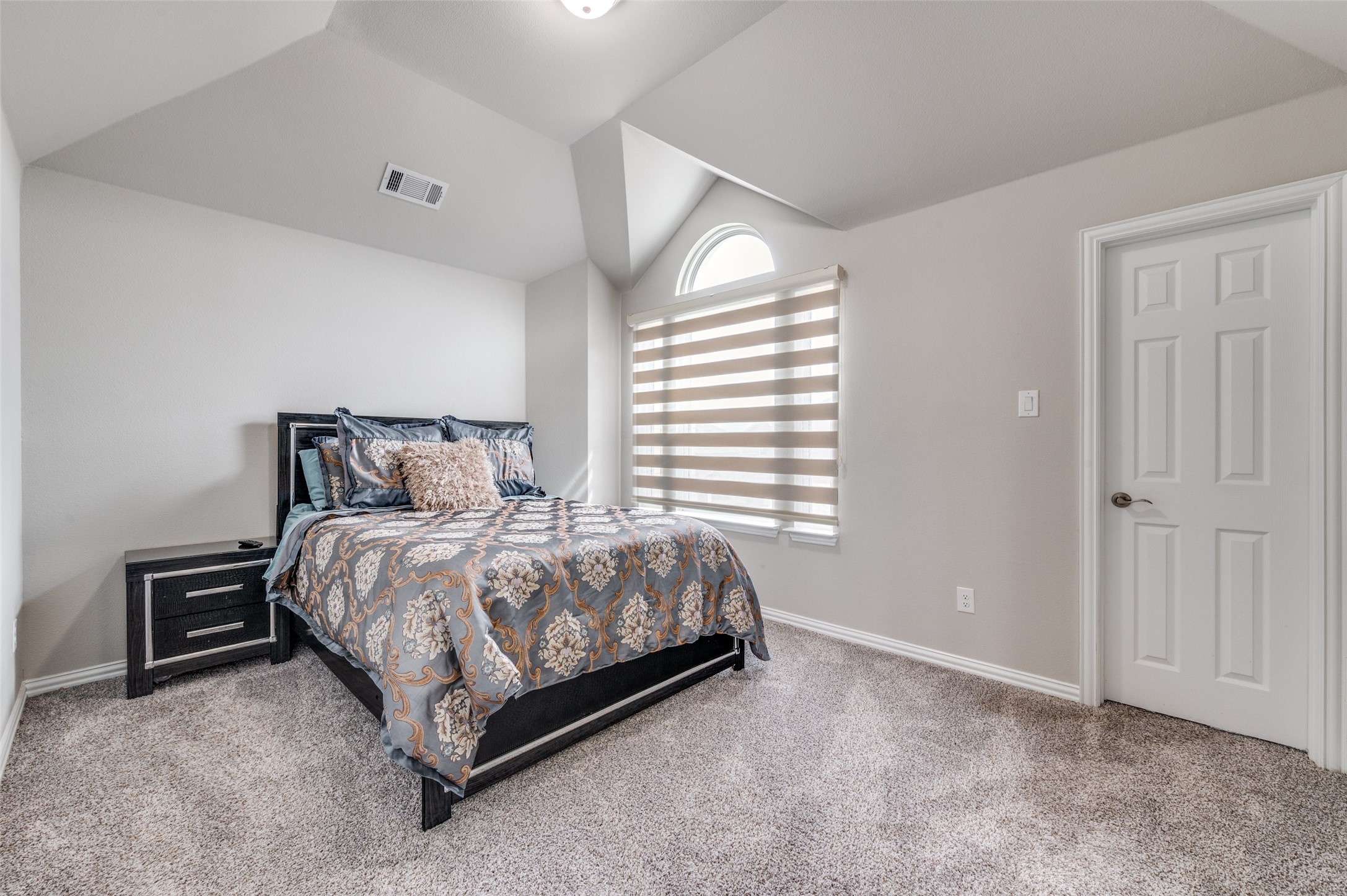 3105 Ivywood Place Celina TX 75009