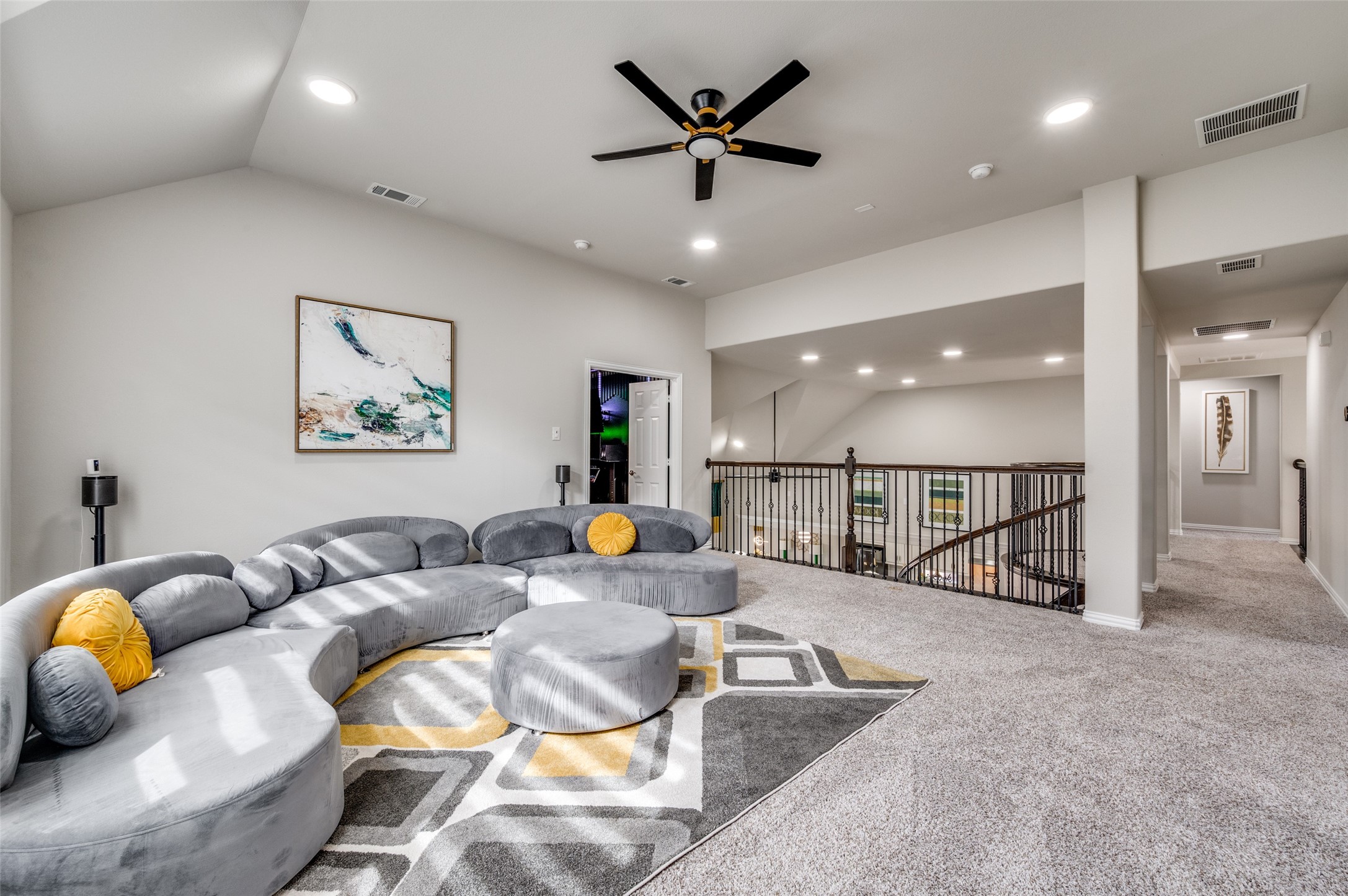 3105 Ivywood Place Celina TX 75009